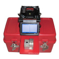 Good quality equal to sumitomo type-71c fusion splicer PG-FS12